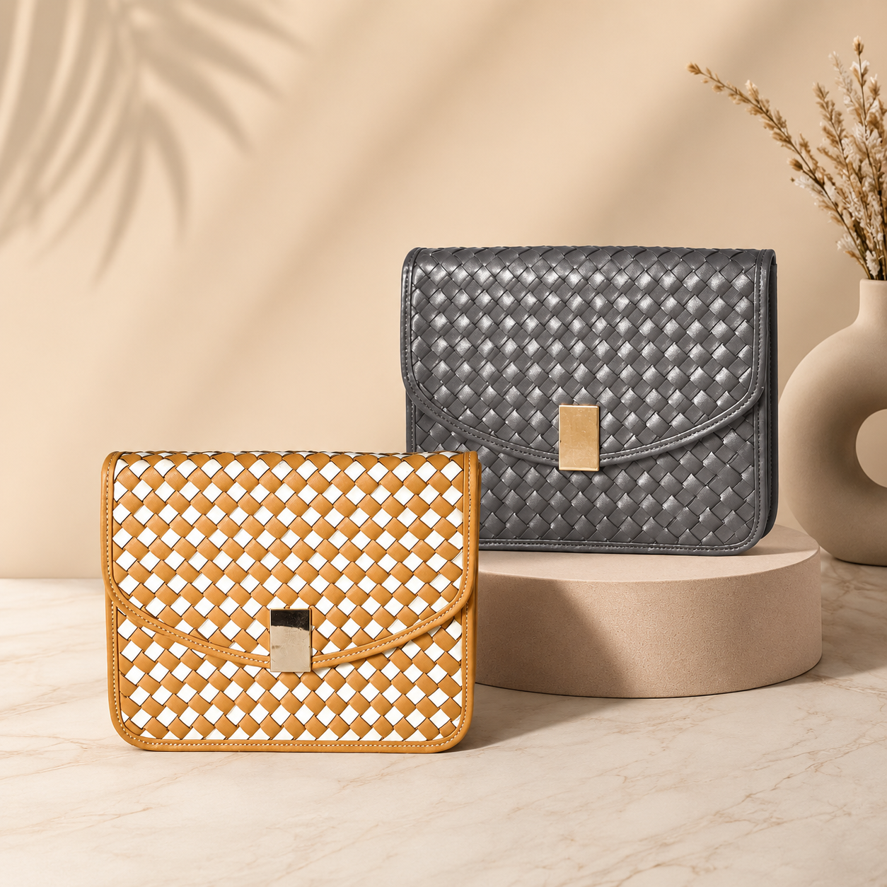 Perfect Everyday Handbags