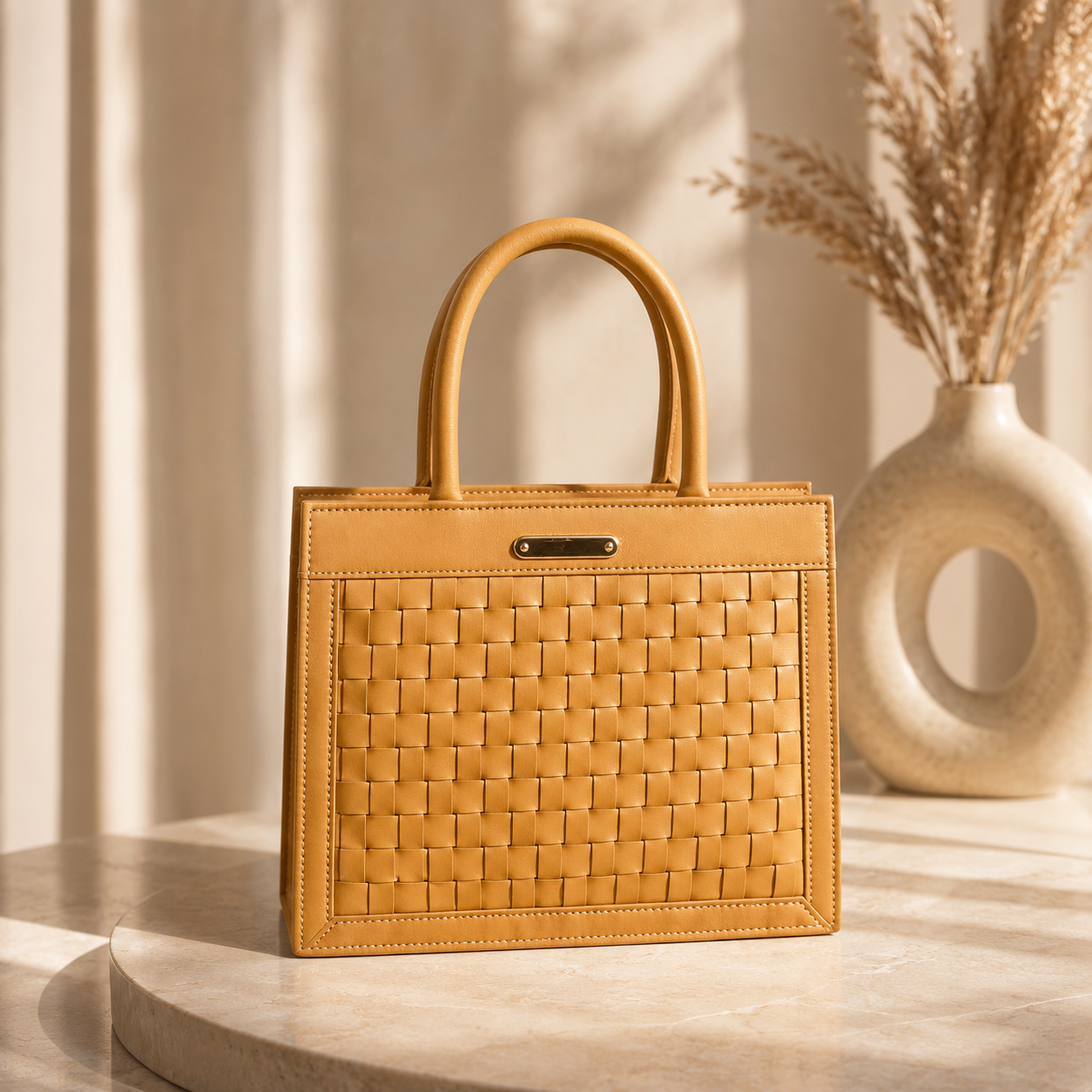 Fashion Bag Trends