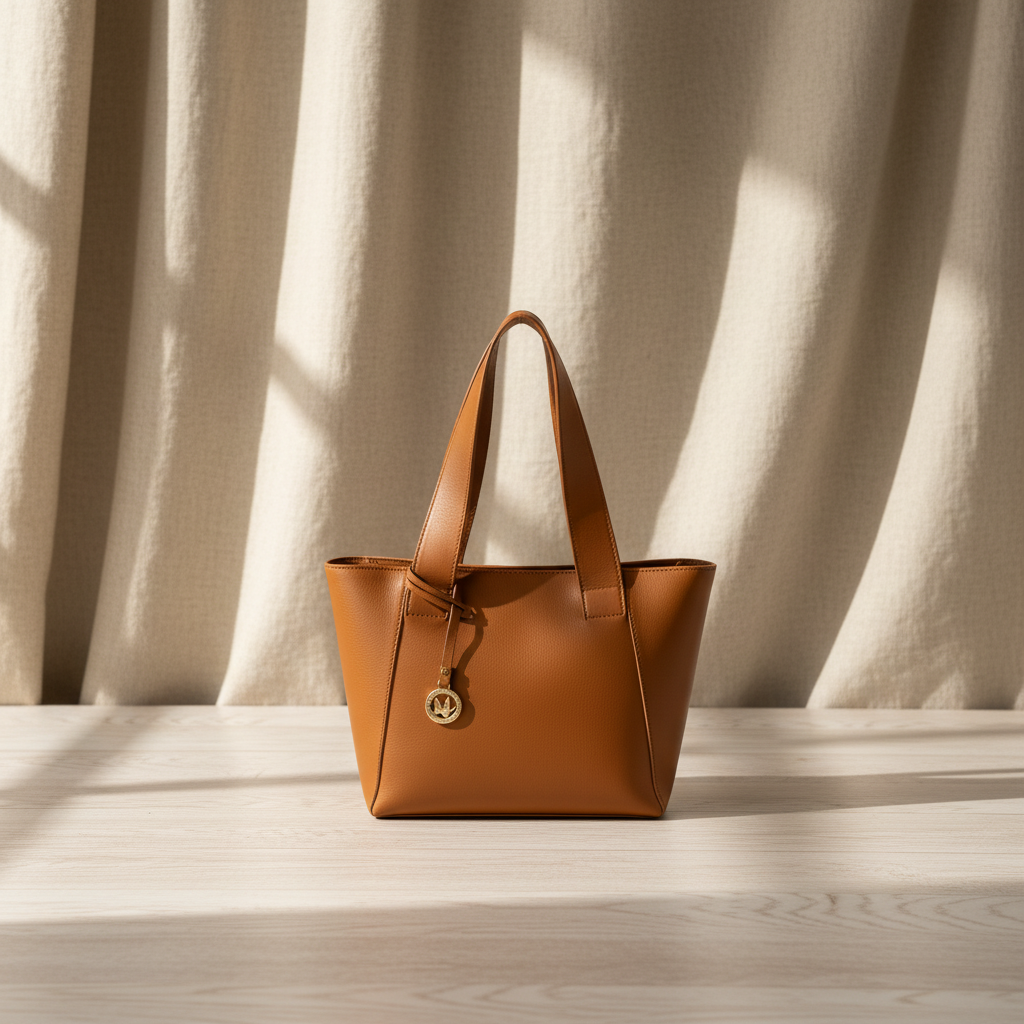 Classic Fashion Bags