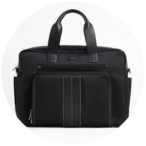 LapTop Bag's