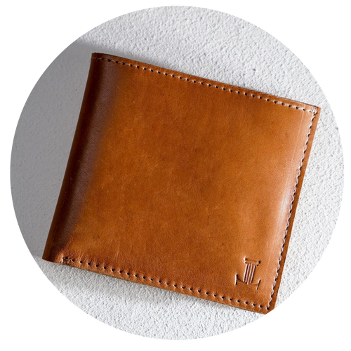 Wallet Collection