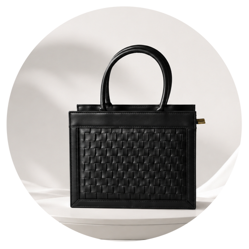 Luxe Handbags